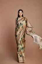 Example Saree 4