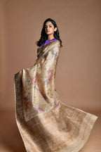 Example Saree 3