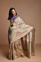 Example Saree 3