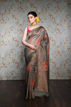 Example Saree 2