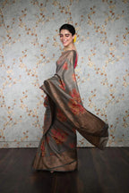 Example Saree 2
